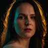 Фото профиля Karoline Rodrigues
