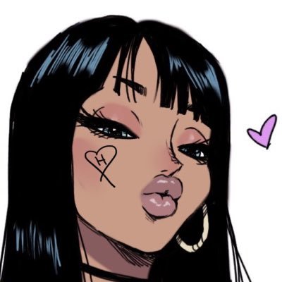 1Reboku's profile picture