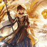 摩拉克斯·钟离's profile picture