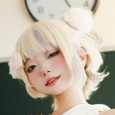 Tako U's profile picture