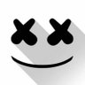 Profilbild von ๐AUGustSOD