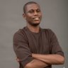 Onyedikachi Emmanuel's profile picture