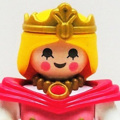 eyeking99's profile picture