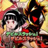 山田カンタ's profile picture