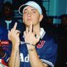 PatoCasiDeLa🅱️'s profile picture