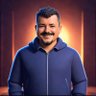 Profilbild von Kbça