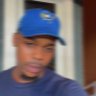 Profilbild von slim_jyde