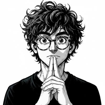 Etienne Pinchon's profile picture