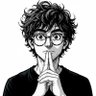 Profilbild von Etienne Pinchon
