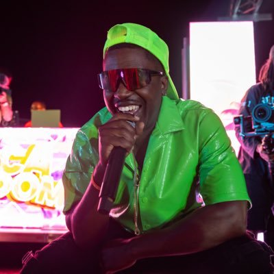 MrFOTOGENIK's profile picture