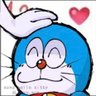 Miaemon💜🐱's profile picture