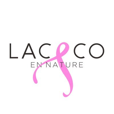 Lacoco En Nature's profile picture
