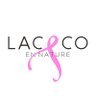 Фото профиля Lacoco En Nature