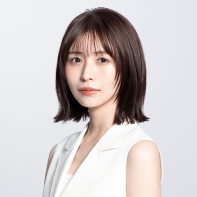 長濱ねるSTAFF's profile picture