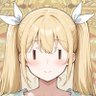 Profilbild von いないけ🔞@新作RPG制作中