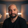 Adrián Khalifé profil fotoğrafı