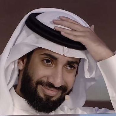 صالح البرازي's profile picture