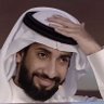 صالح البرازي profil fotoğrafı