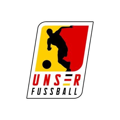 Unser Fußball's profile picture