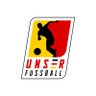 Фото профиля Unser Fußball