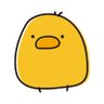 Profilbild von ハトムギ🍊