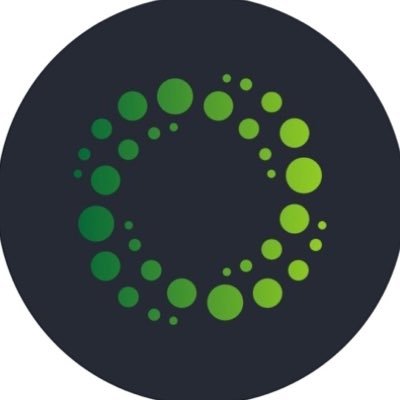 Inasa.com's profile picture