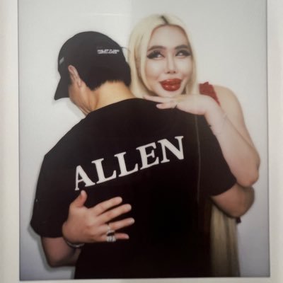 K-suke-@'s profile picture