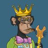Elvis The 🐐's profile picture