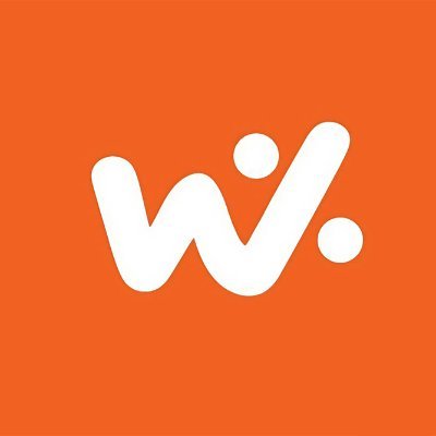 waffarhaksa's profile picture