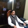 Profilbild von Naqeeb Ur Rehman