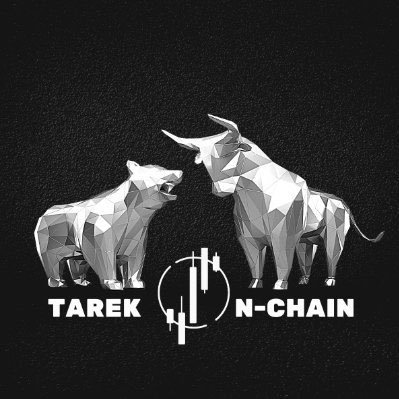 OnchainTarek's profile picture