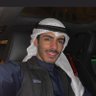 Profilbild von ابن الكويت