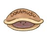 どら焼きむすめ's profile picture