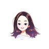 Profilbild von Judy