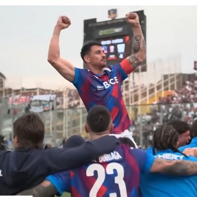 Andruzado1's profile picture