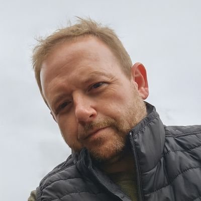 Thewhitesmoke's profile picture