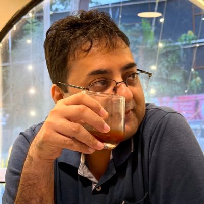 MathuresP's profile picture