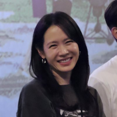 ^.^'s profile picture