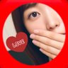 佐藤なな🌼's profile picture