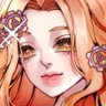 Malva Marosa | 🦾⚙️ VTuber's profile picture