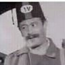 Watani Mokhlis's profile picture