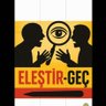 ekilvekil's profile picture