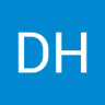 DH KING 的头像