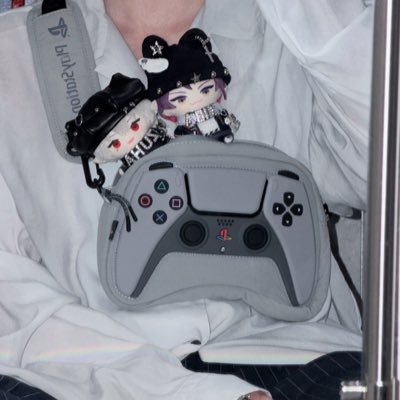 kaco___23's profile picture