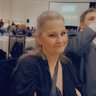 Denise Miller profil fotoğrafı
