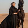 Zaynab zaydan Al ganaby profil fotoğrafı