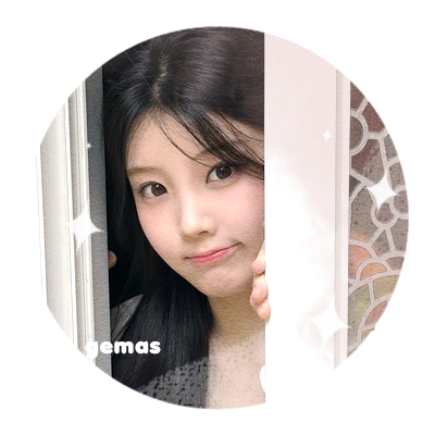 notnot 🍅🧃's profile picture