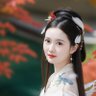 Фото профиля 追光客(丹妮)