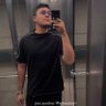 khalid 🍁's profile picture