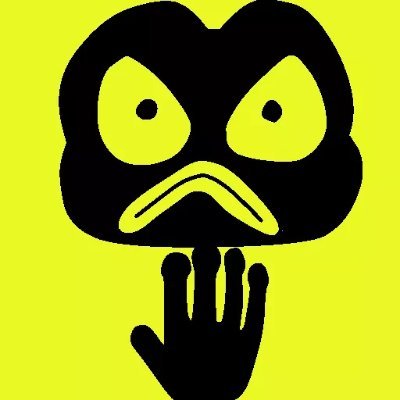 v_cranker's profile picture